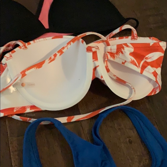 Swim Bundle - Picture 8 of 9